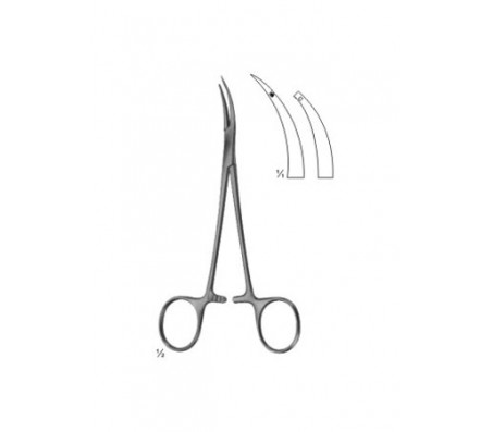 Forceps